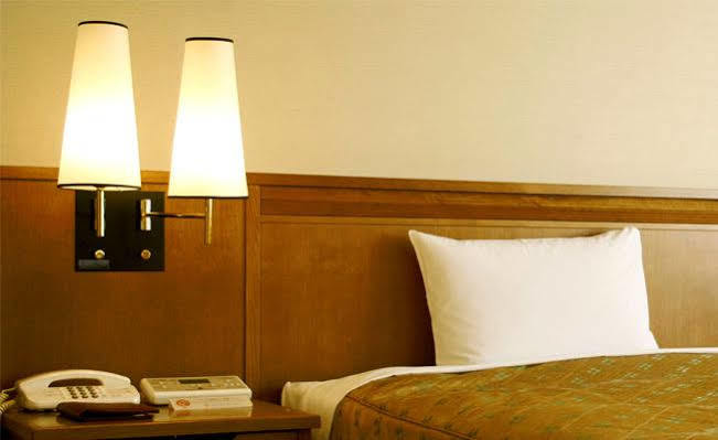 Motel 6-Seymour, In - North Dış mekan fotoğraf